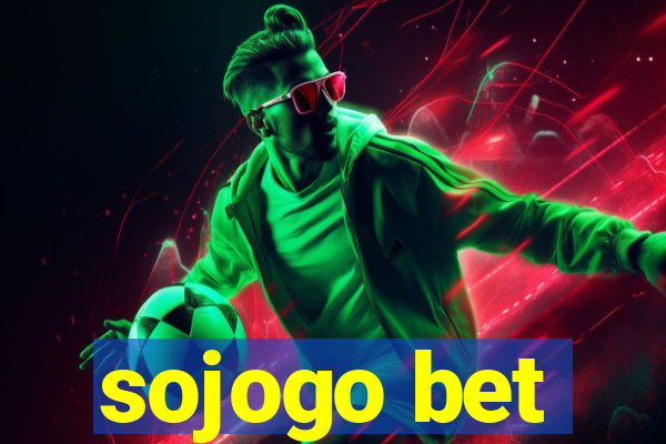 sojogo bet